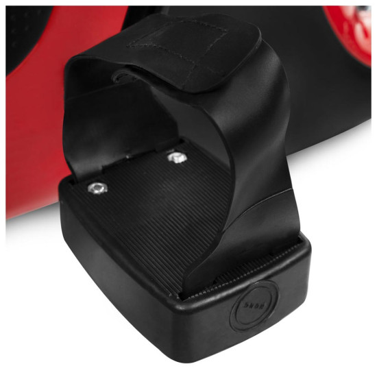 Spokey Onego Ποδήλατο γυμναστικής Spokey Onego Ποδήλατο γυμναστικής